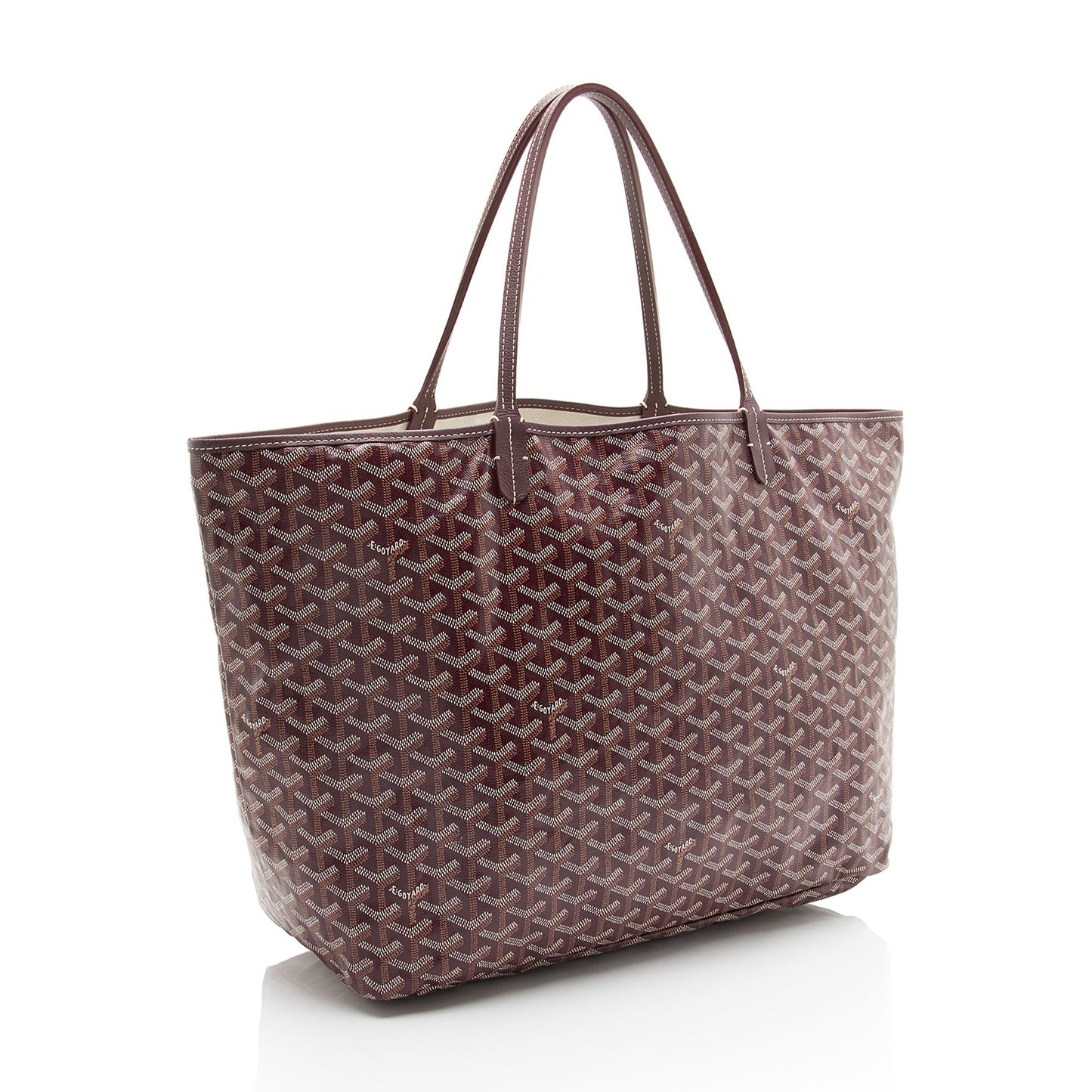 StrapStory - Tote Bag 4634