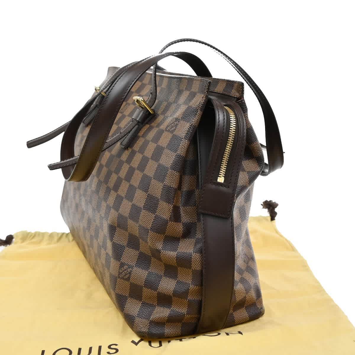 StrapStory - Shoulder Bag 6234