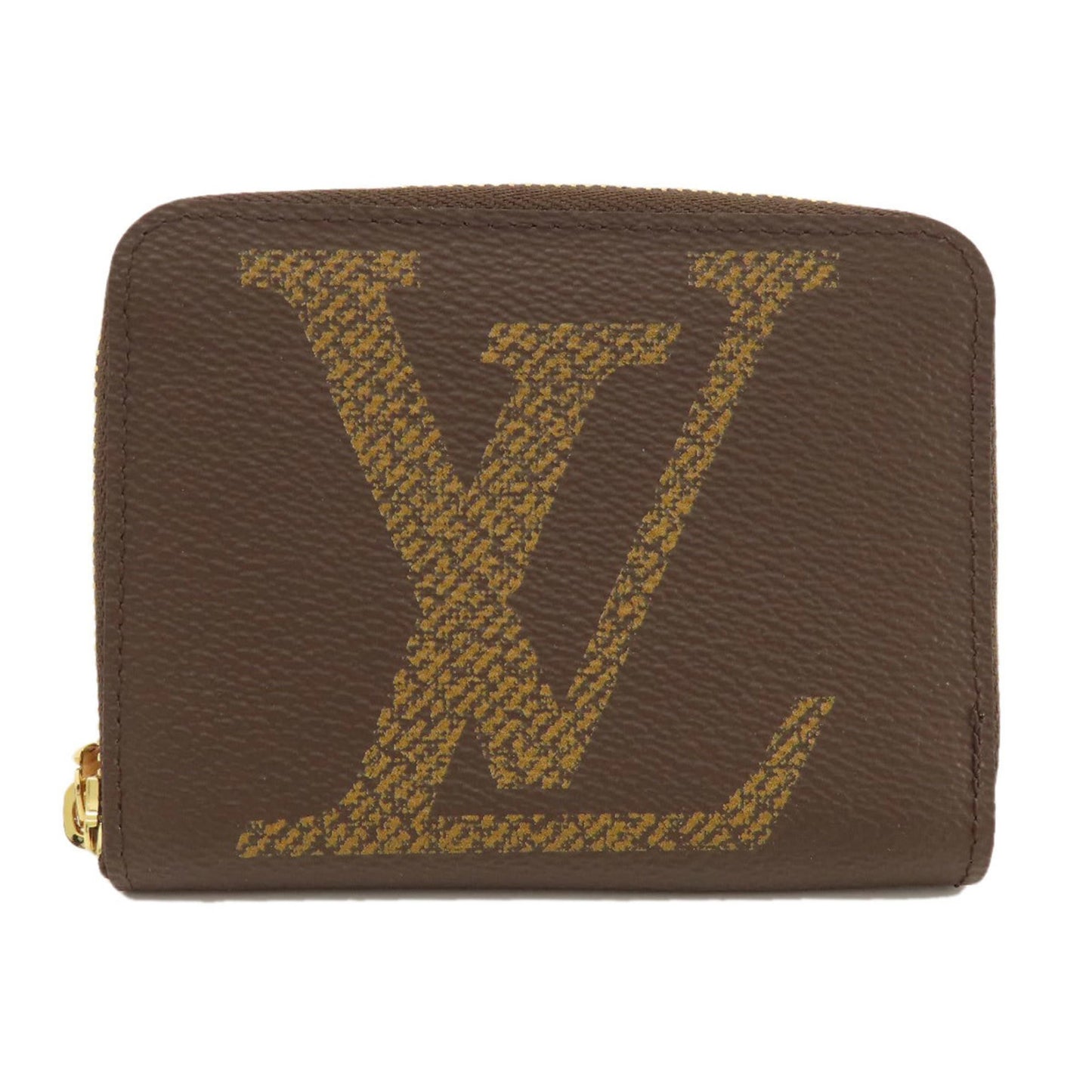 StrapStory - Wristlet 815