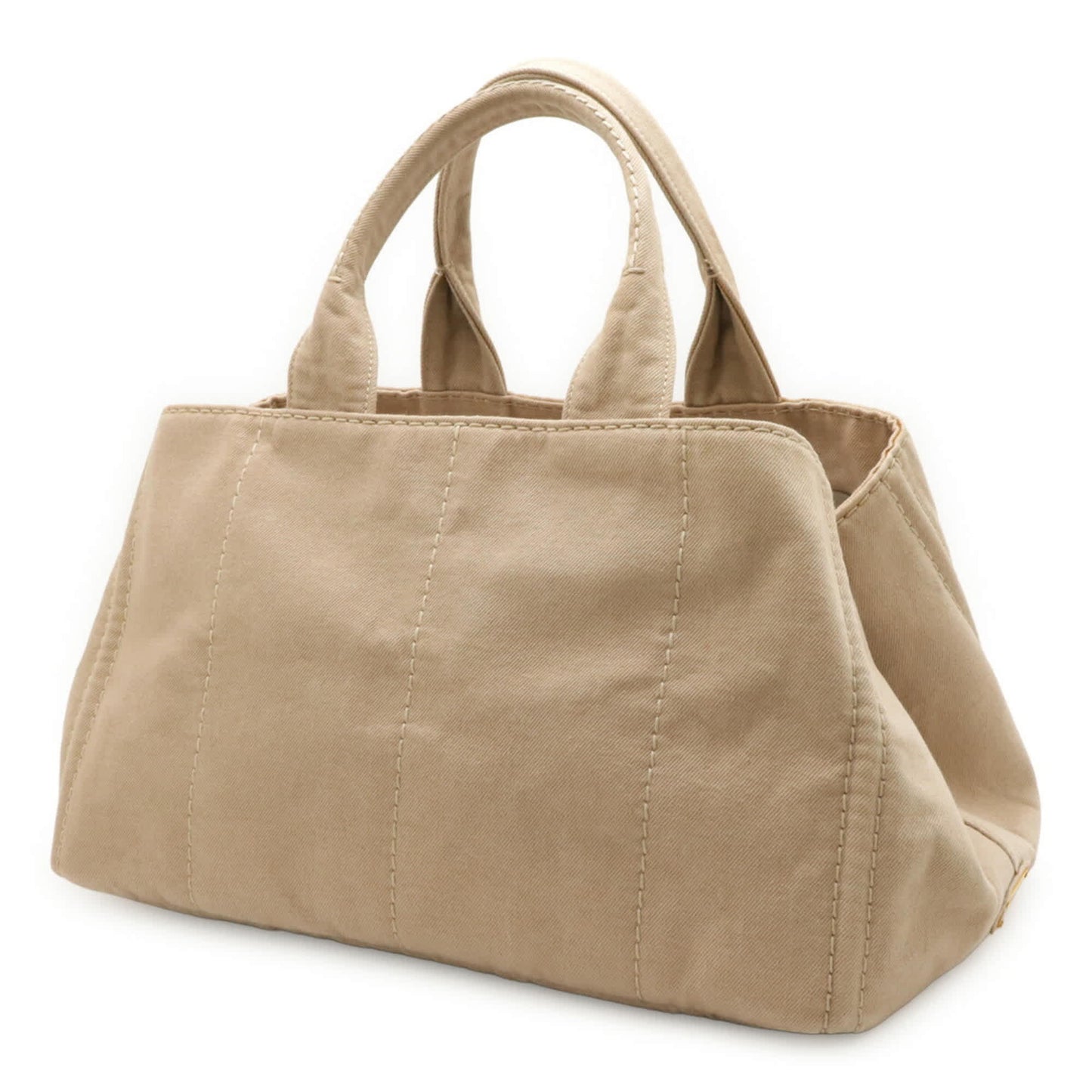 StrapStory - Tote Bag 4210