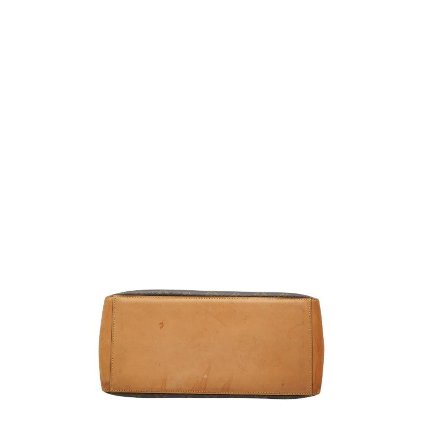 StrapStory - Shoulder Bag 6892