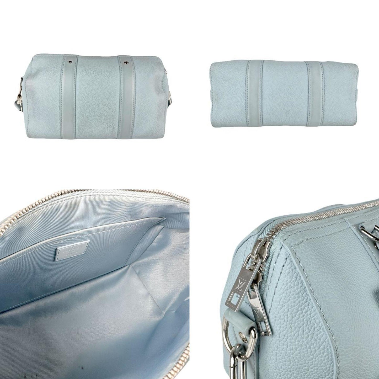 StrapStory - Shoulder Bag 4382
