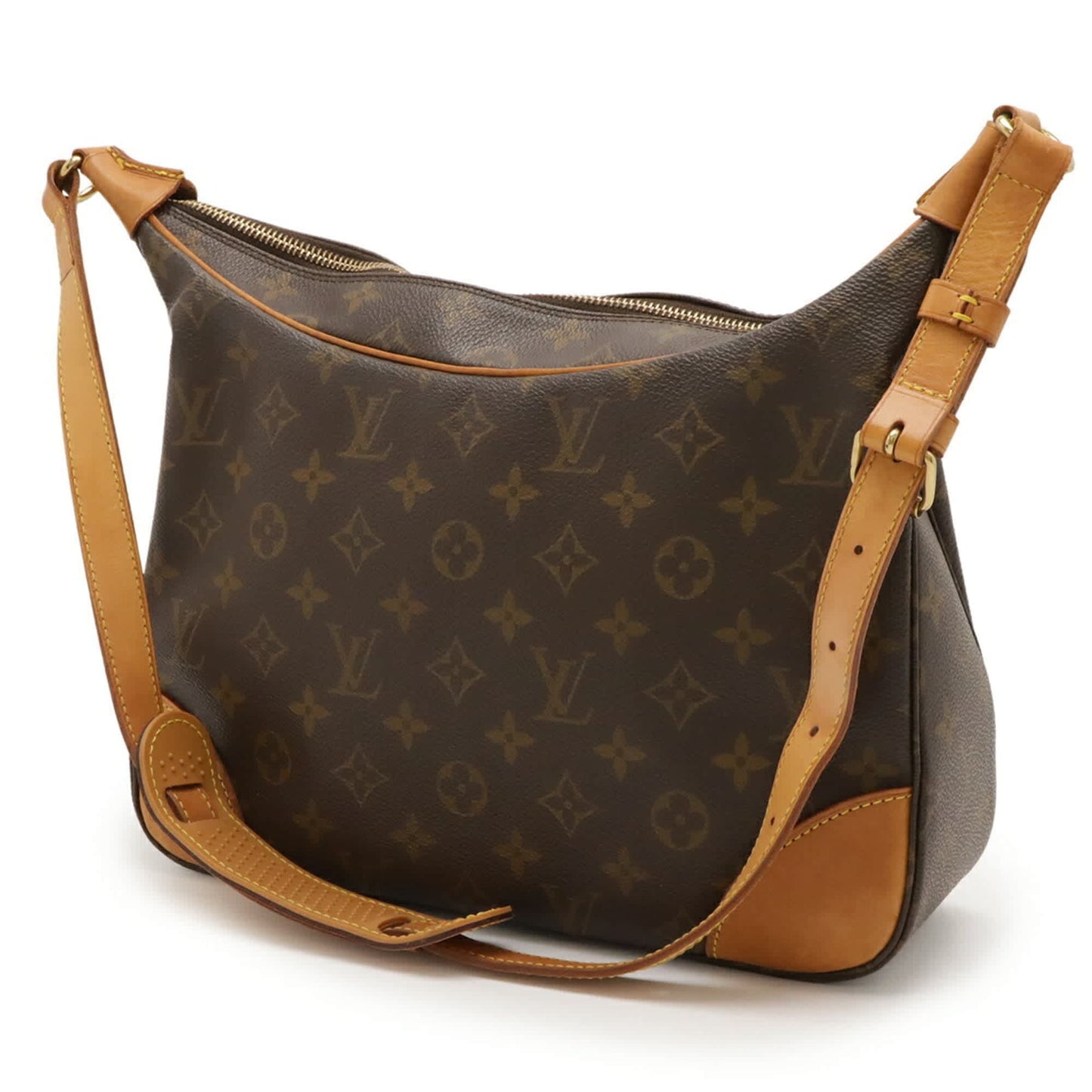StrapStory - Shoulder Bag 6312