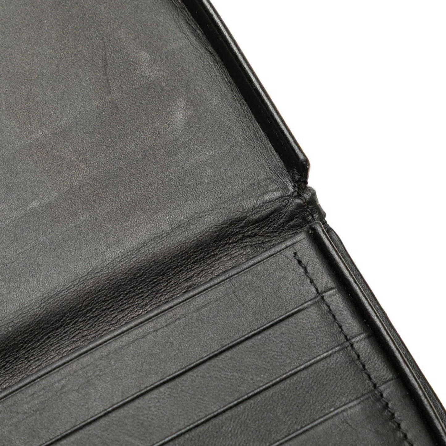 StrapStory - Shoulder Bag 6093