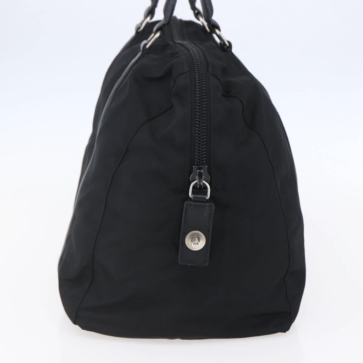 StrapStory - Shoulder Bag 7410