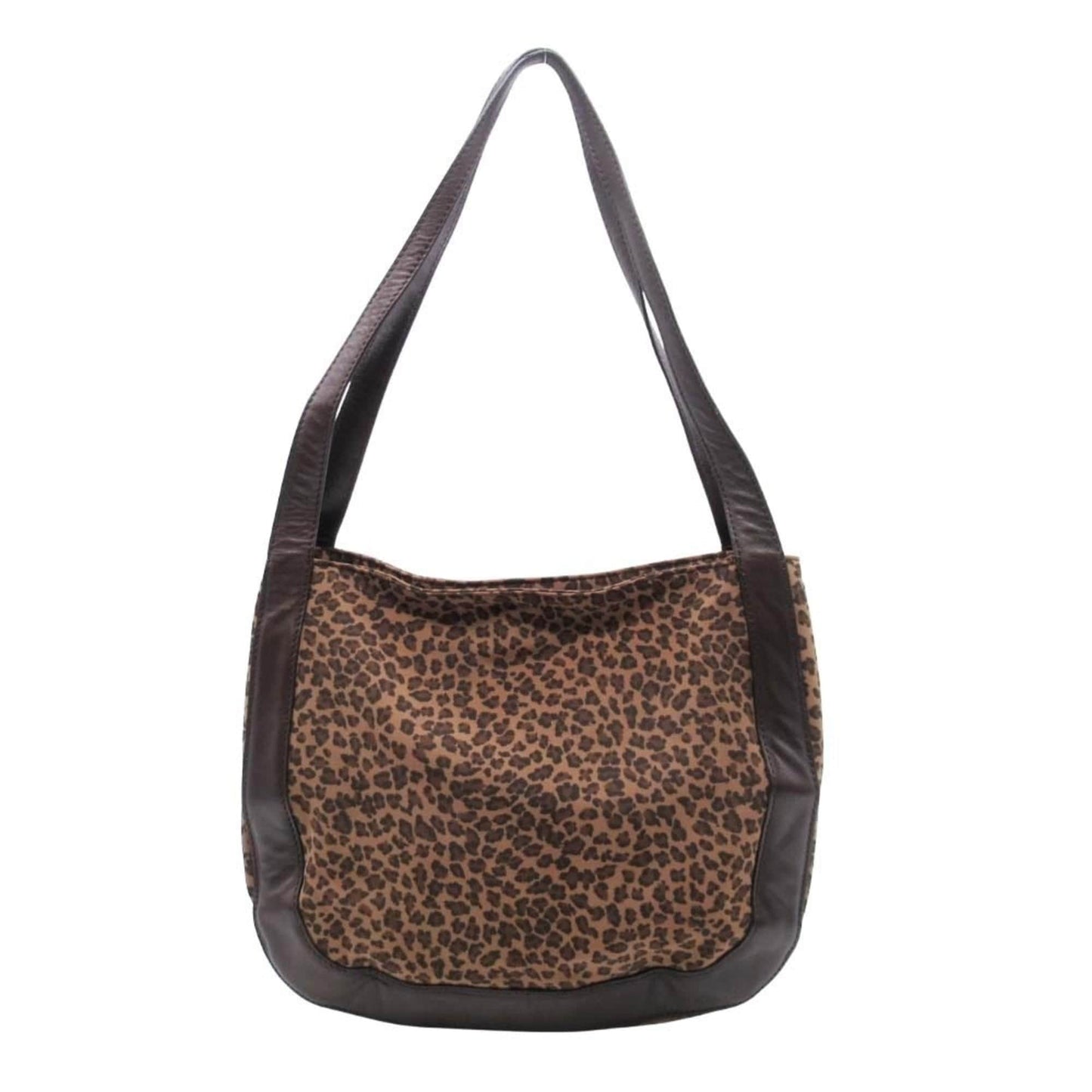 StrapStory - Tote Bag 4430