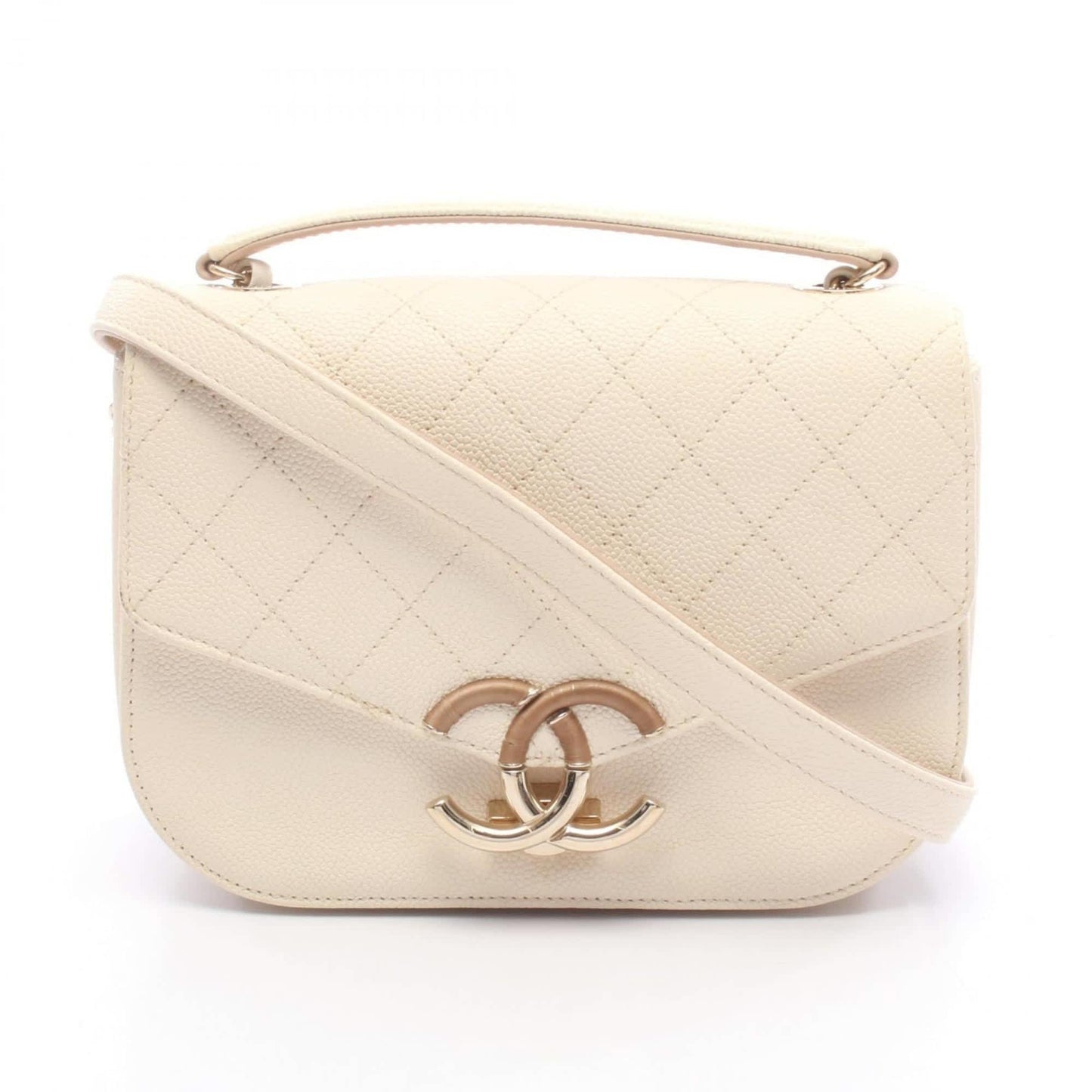StrapStory - Shoulder Bag 7537