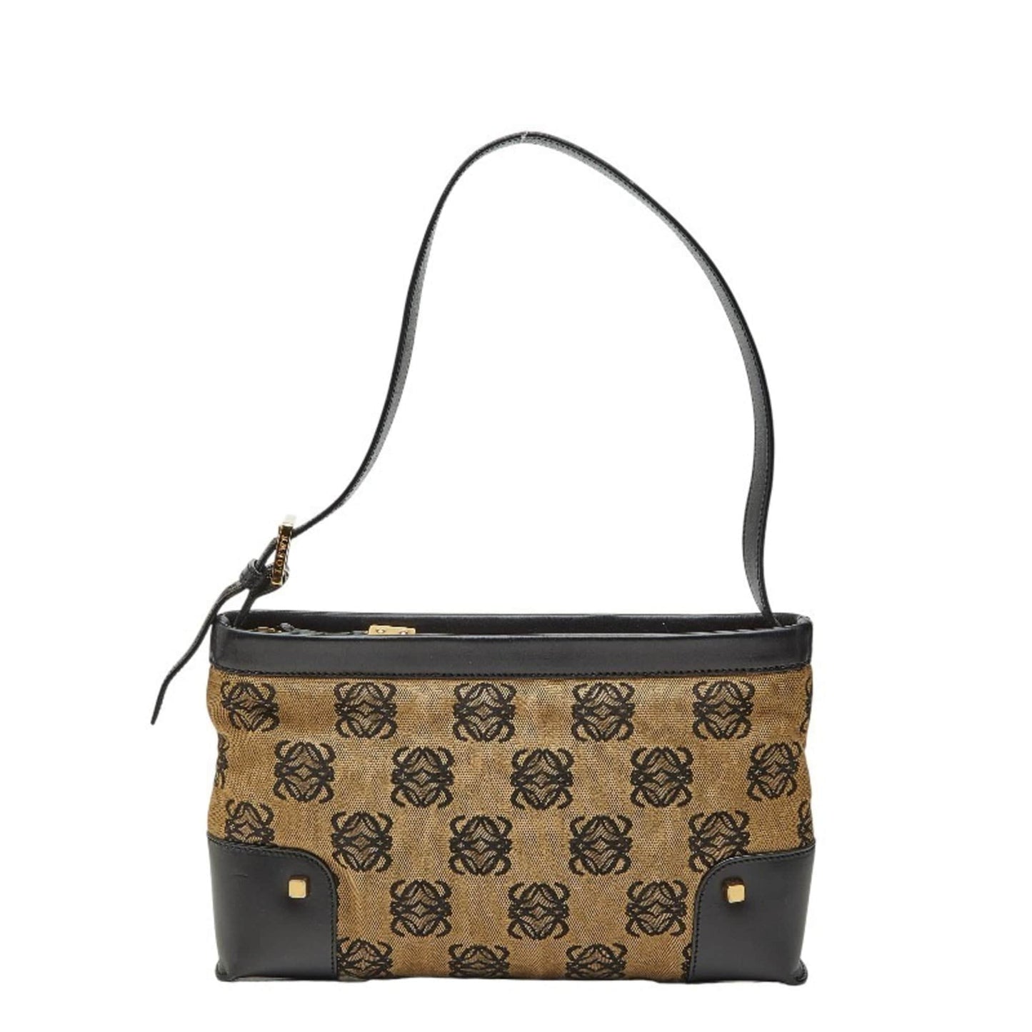 StrapStory - Shoulder Bag 5137
