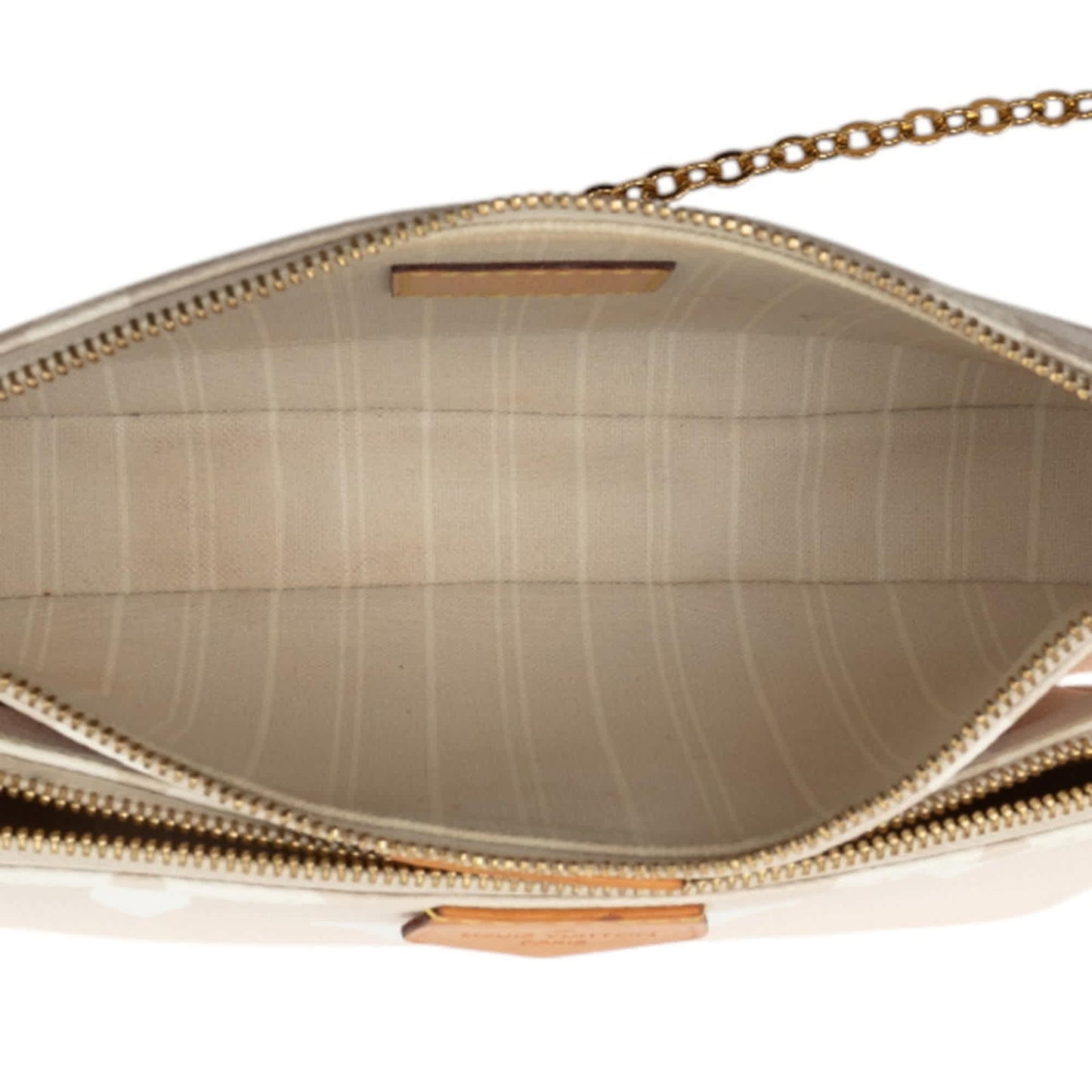 StrapStory - Shoulder Bag 5319