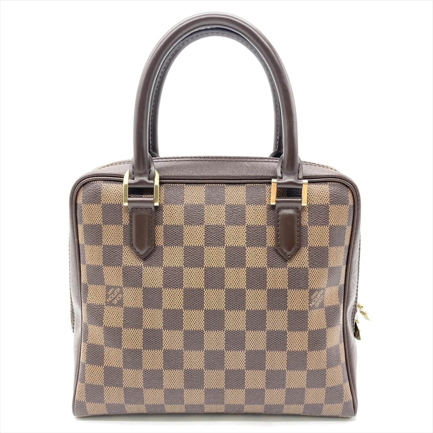 StrapStory - Shoulder Bag 6455