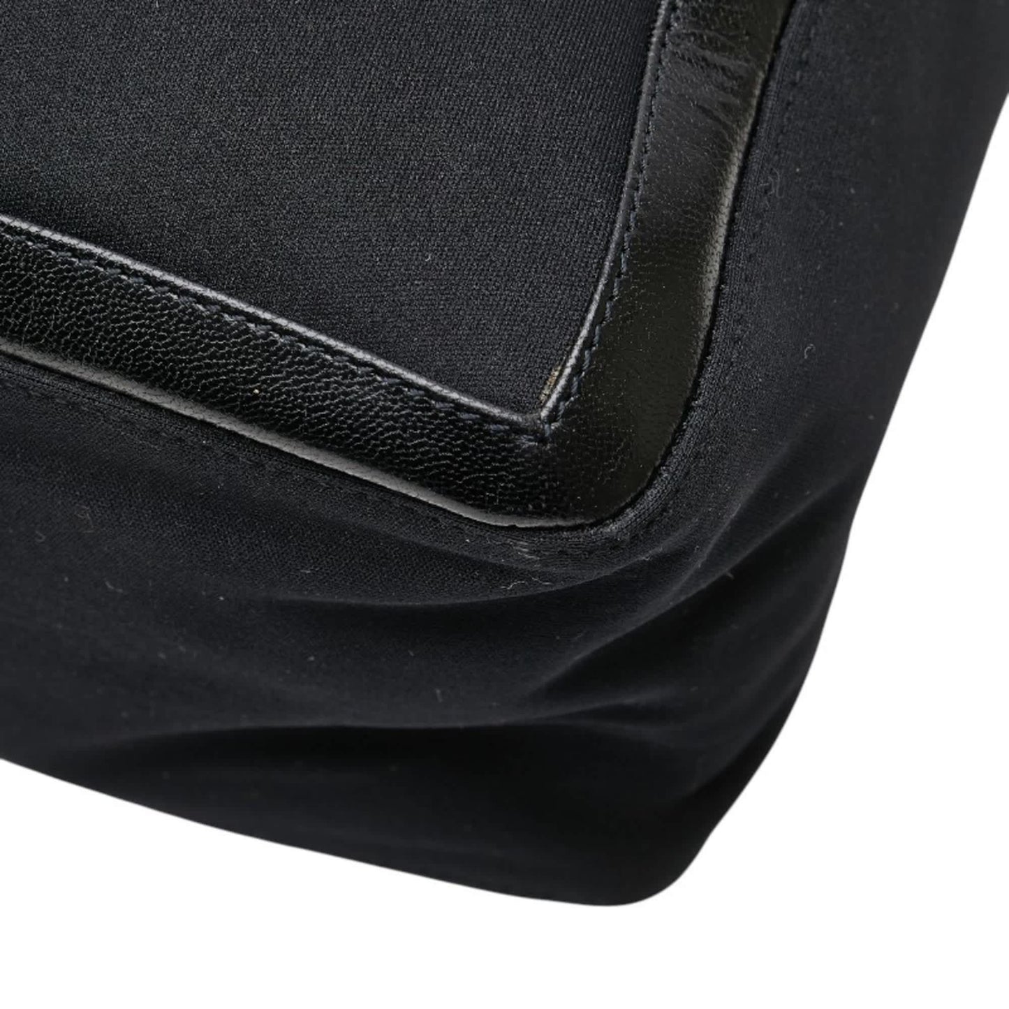StrapStory - Tote Bag 3855