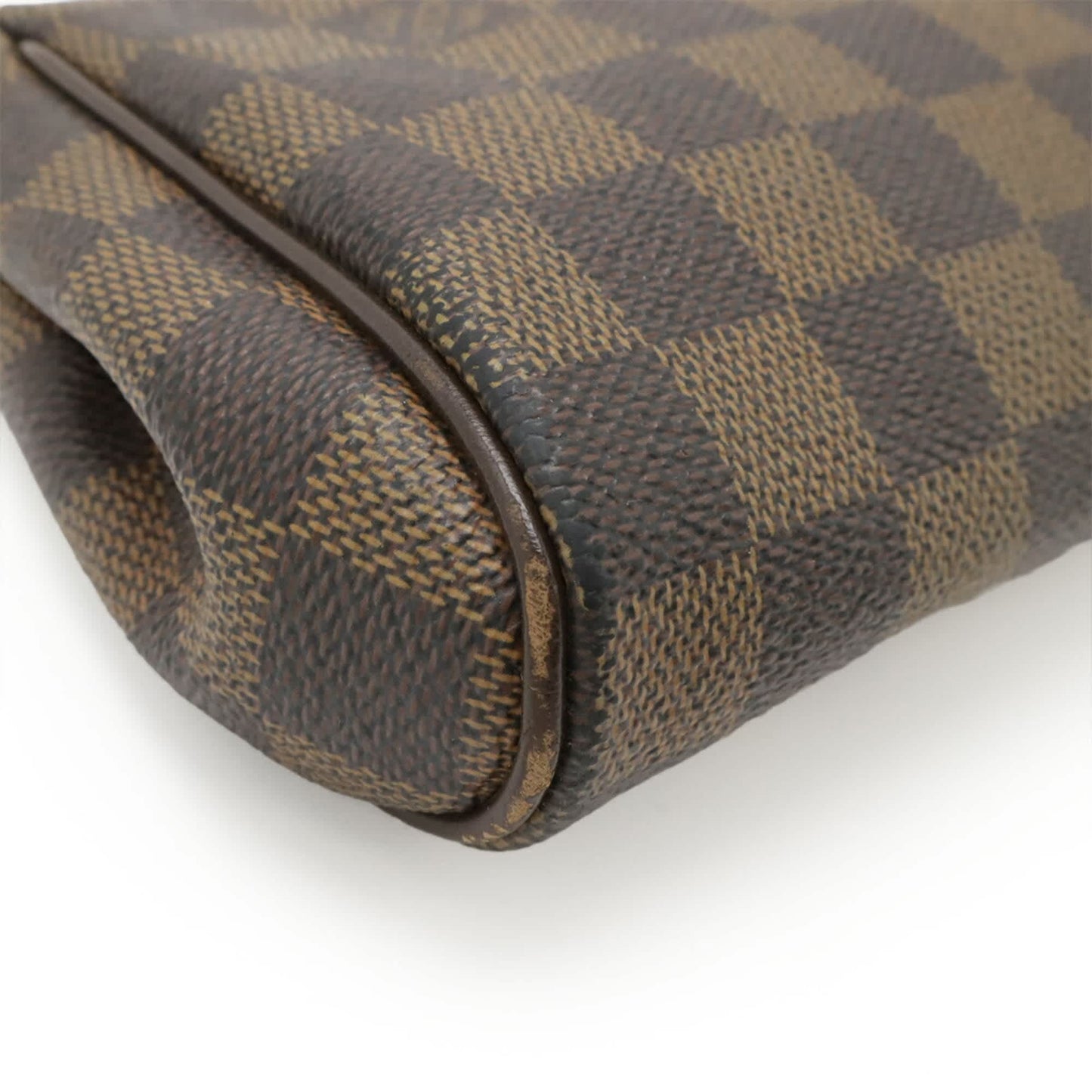 StrapStory - Shoulder Bag 5657