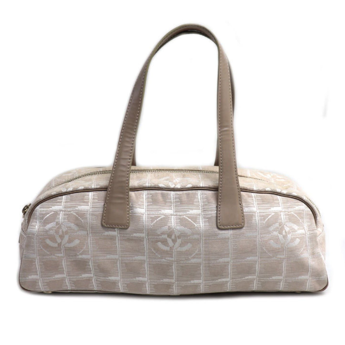 StrapStory - Hobo Bag 526