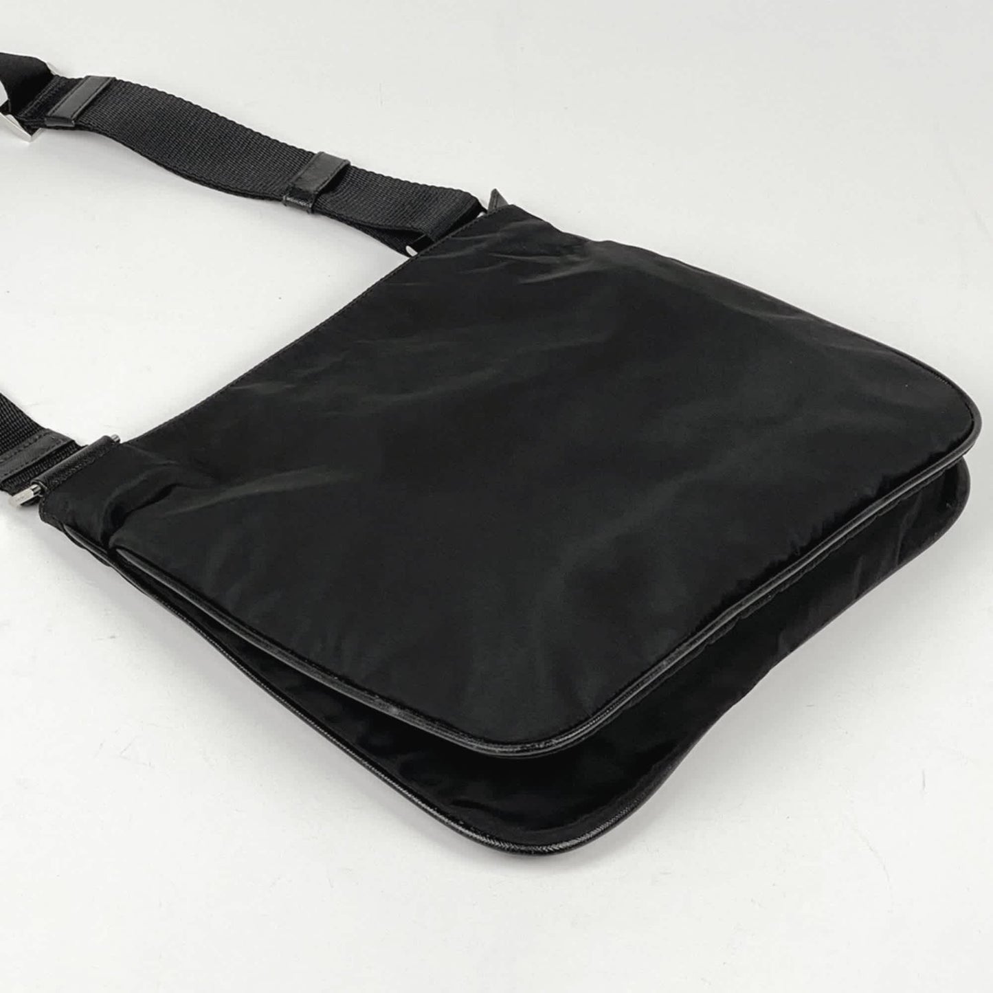 StrapStory - Shoulder Bag 7007