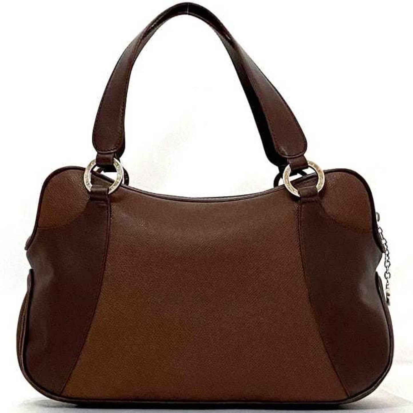 StrapStory - Shoulder Bag 3750