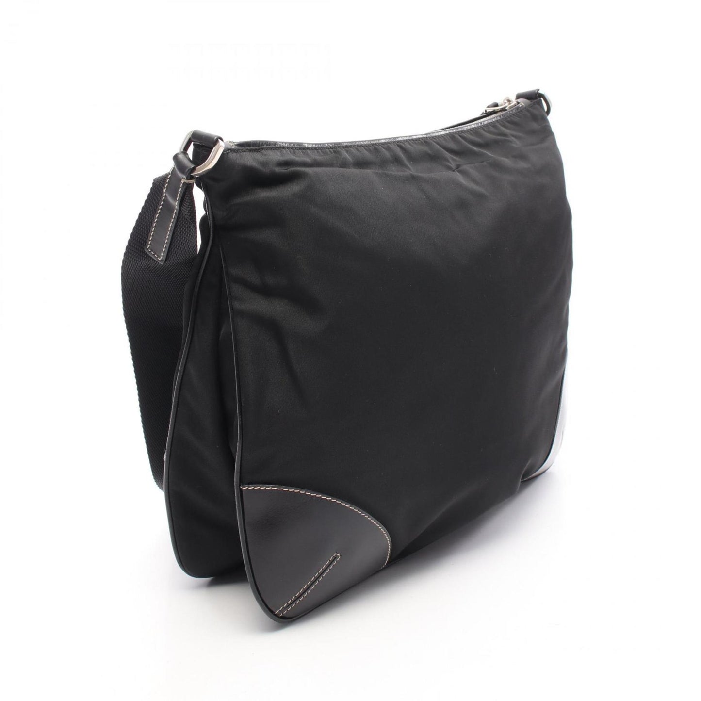 StrapStory - Shoulder Bag 6065