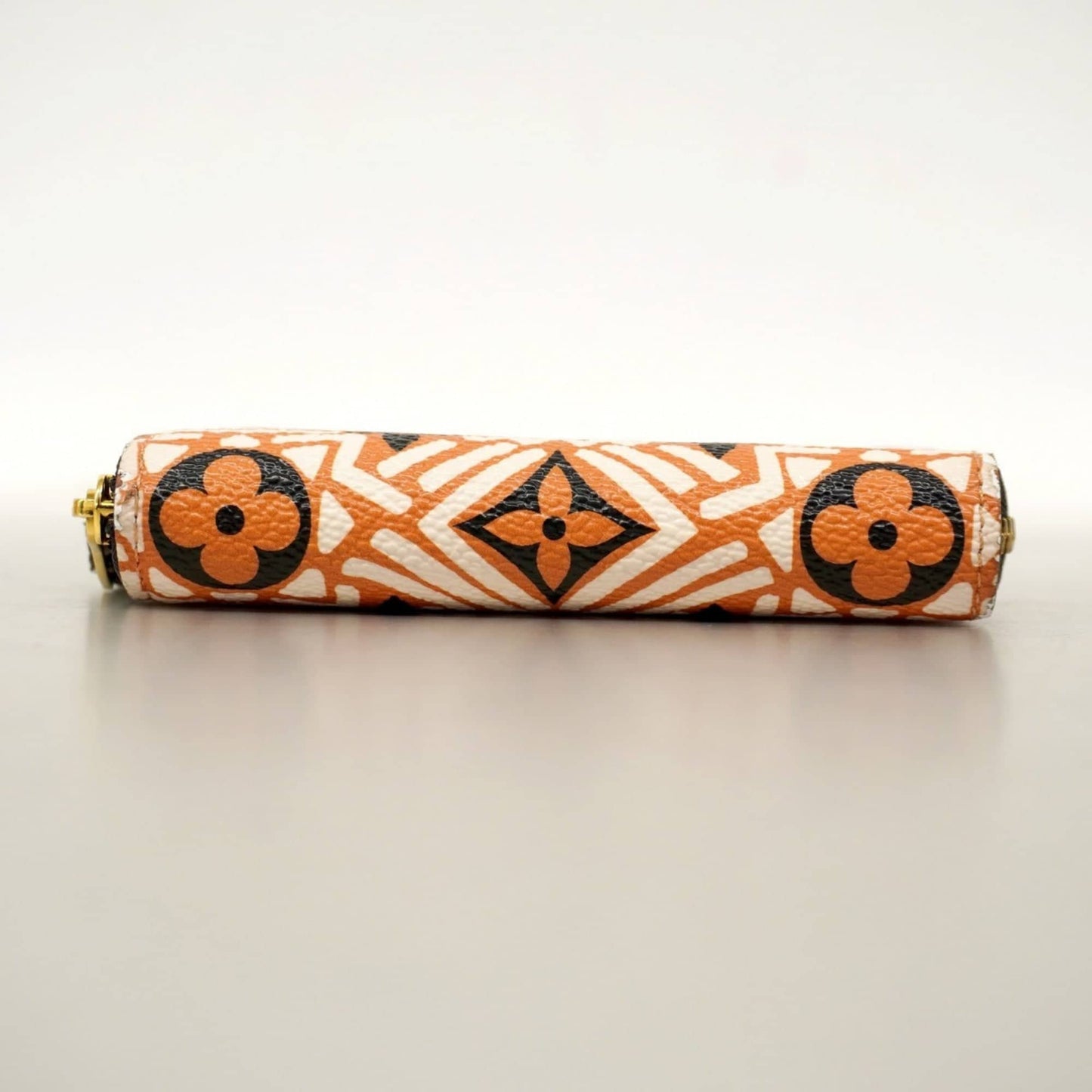 StrapStory - Wristlet 891