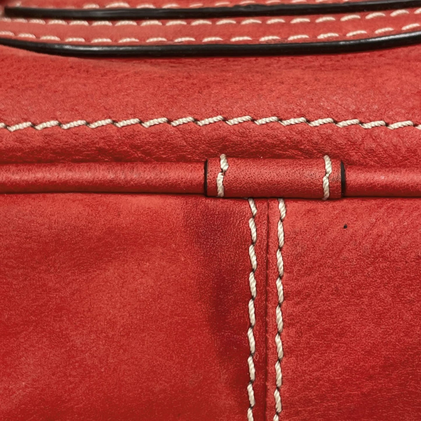 StrapStory - Shoulder Bag 6961