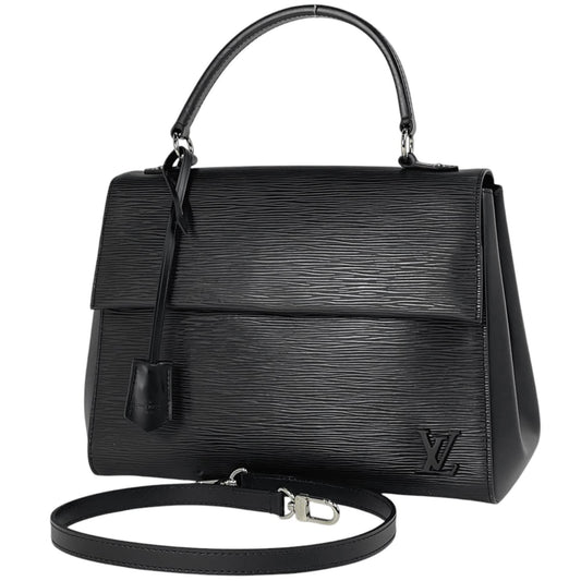 StrapStory - Shoulder Bag 5797