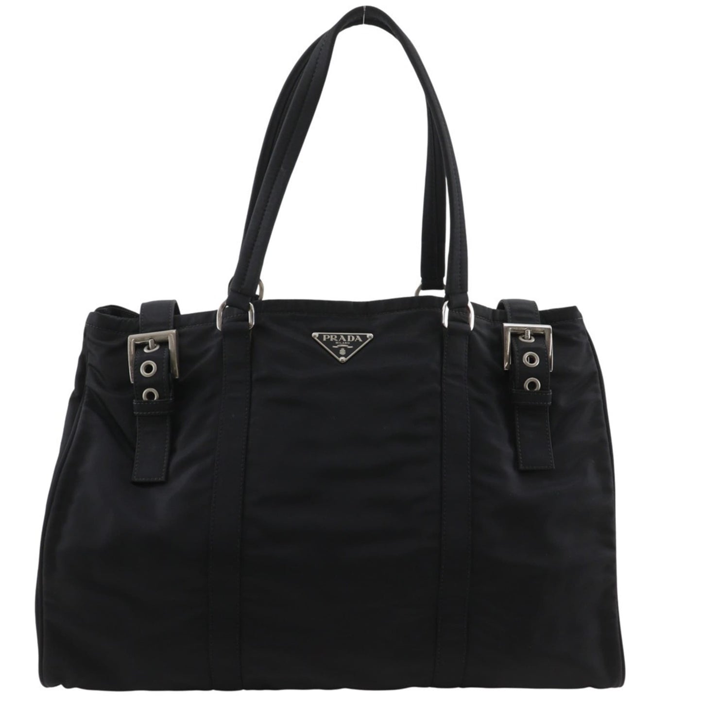StrapStory - Tote Bag 4160
