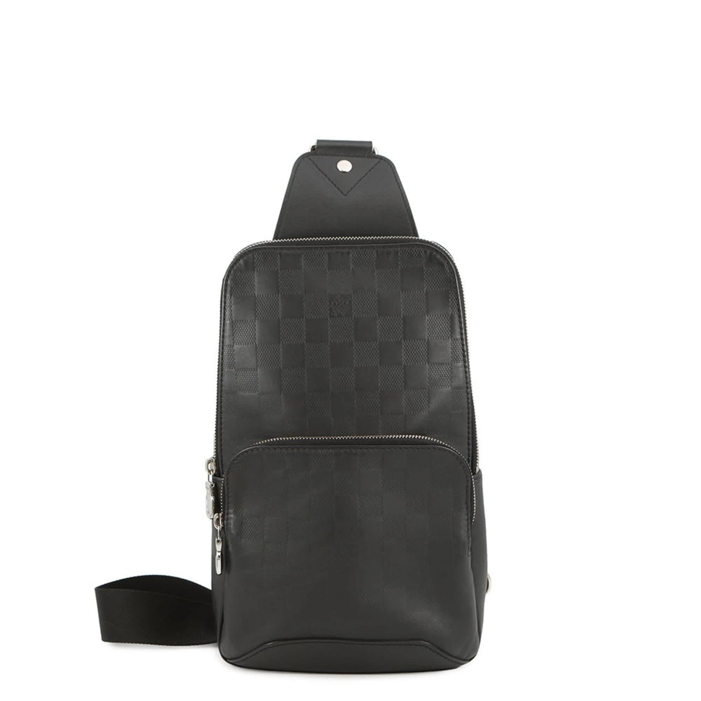 StrapStory - Shoulder Bag 5951