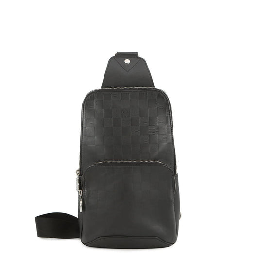 StrapStory - Shoulder Bag 5951