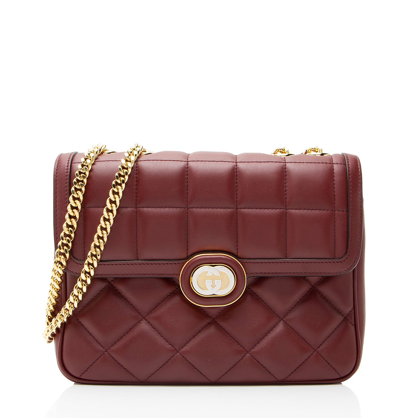 StrapStory - Shoulder Bag 6163