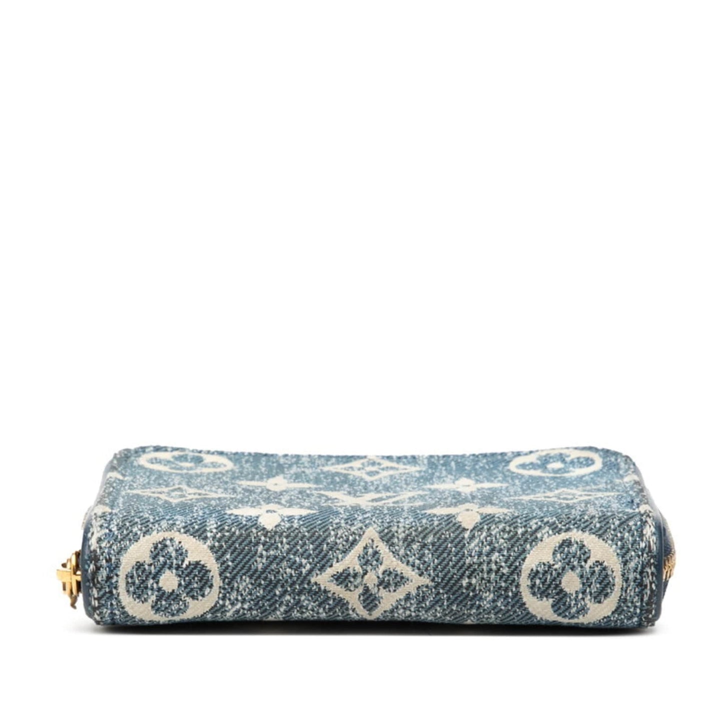 StrapStory - Wristlet 1052