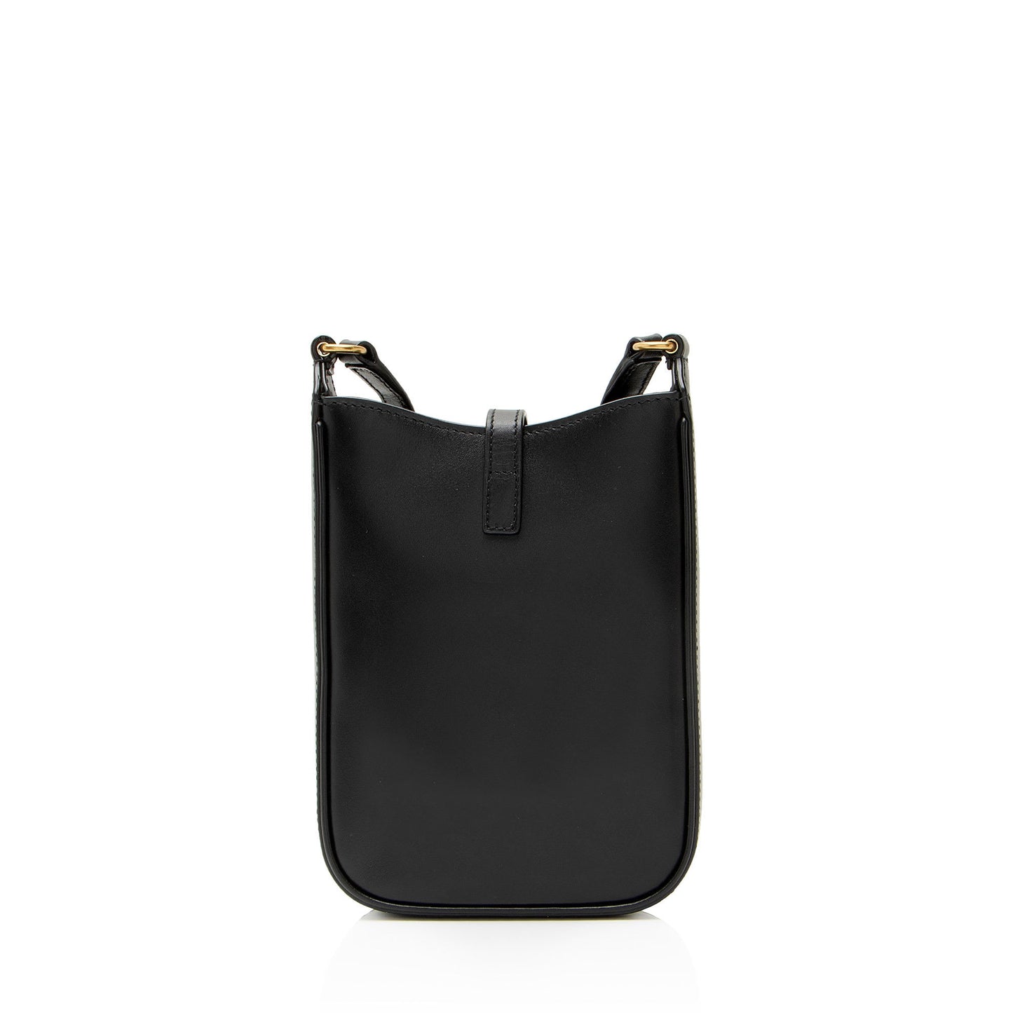 StrapStory - Crossbody 4204