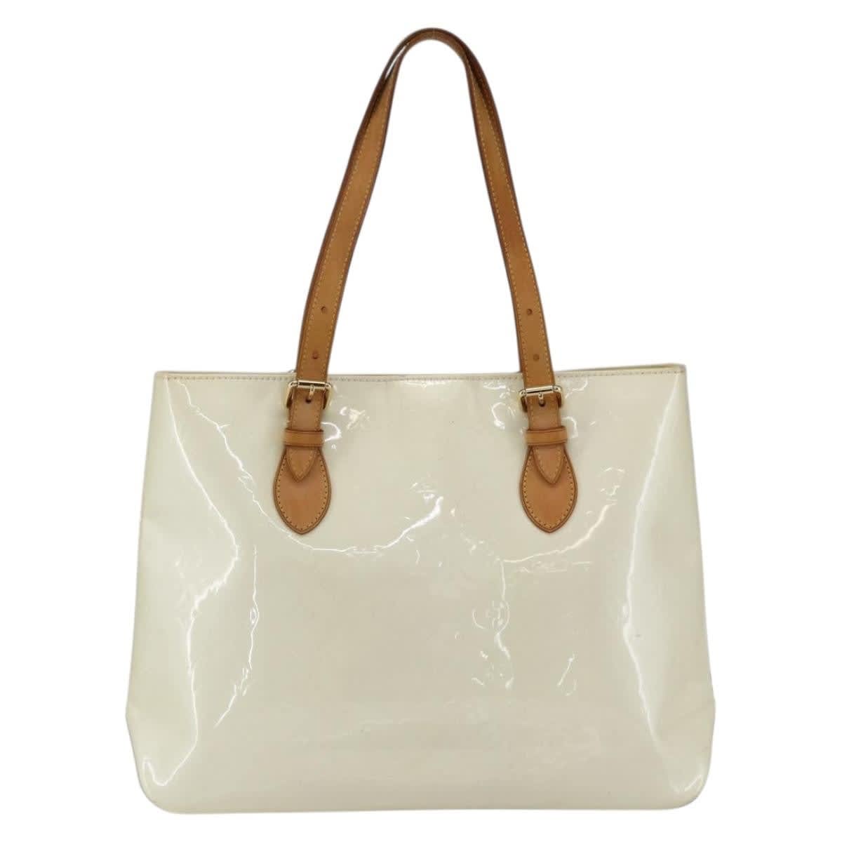 StrapStory - Tote Bag 4222