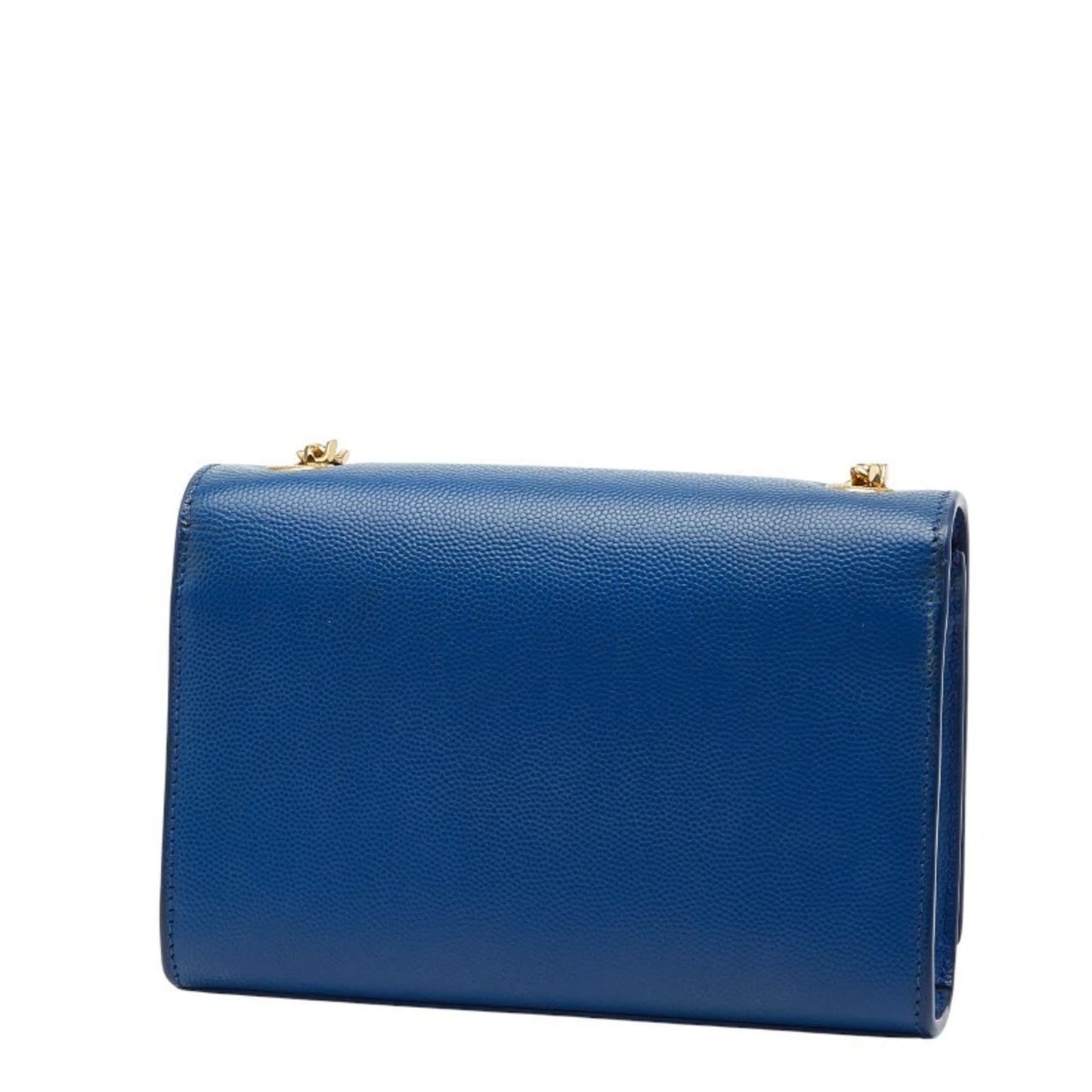 StrapStory - Shoulder Bag 7505