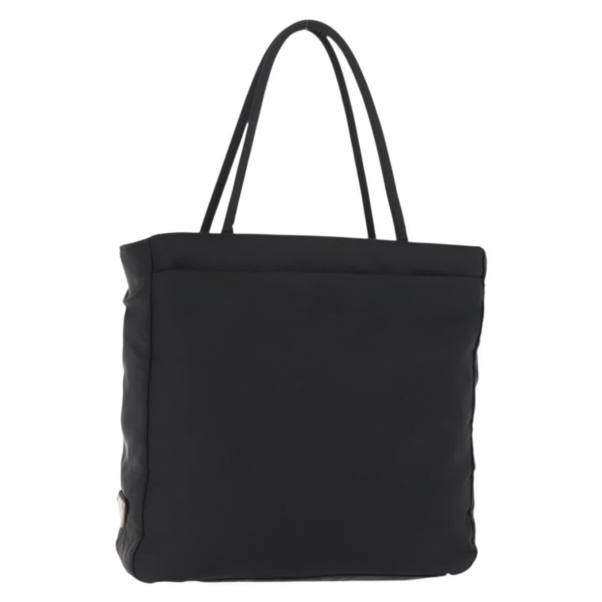 StrapStory - Tote Bag 4114