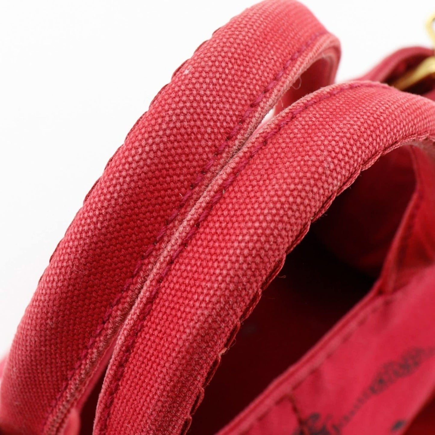 StrapStory - Tote Bag 3758