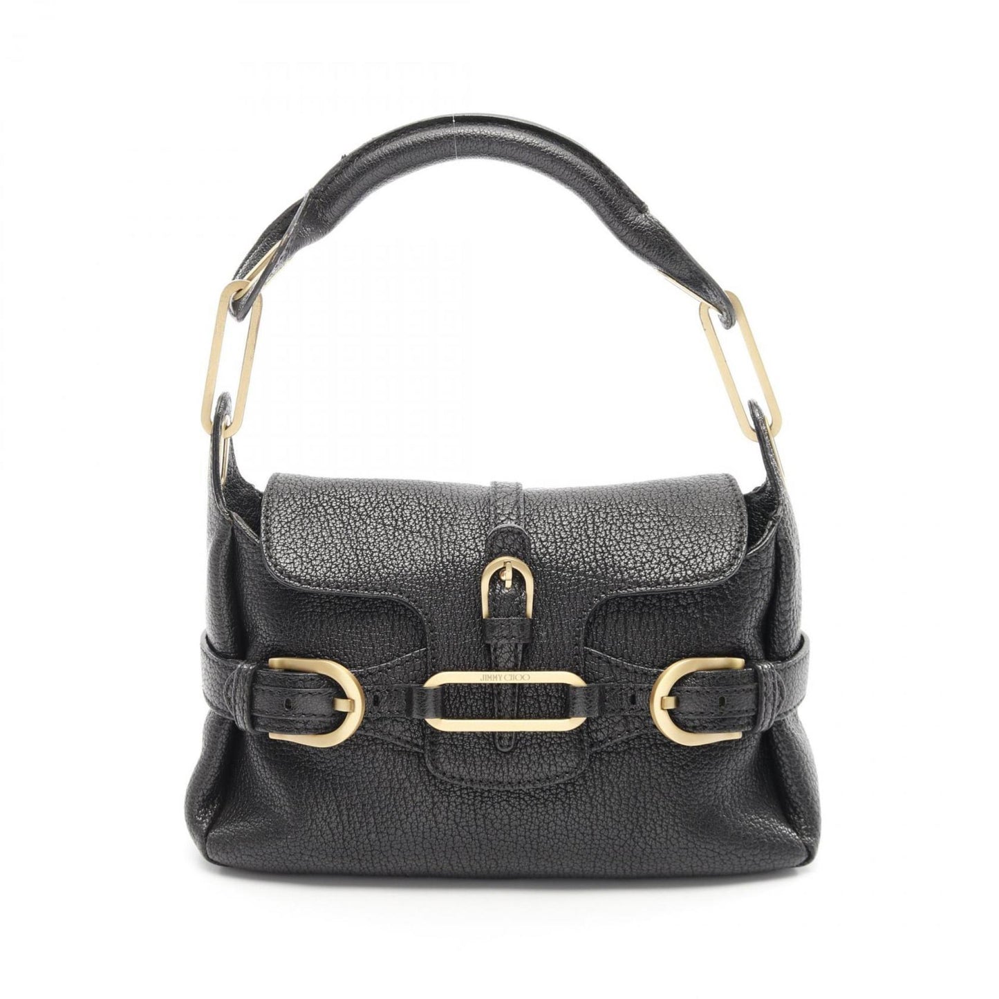 StrapStory - Shoulder Bag 3918