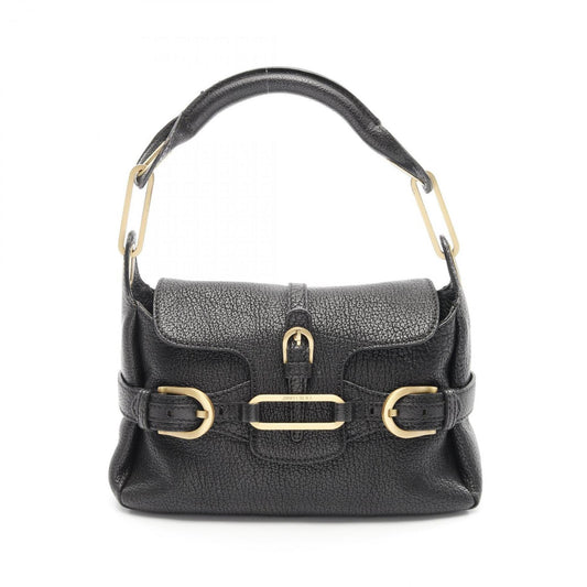 StrapStory - Shoulder Bag 3918