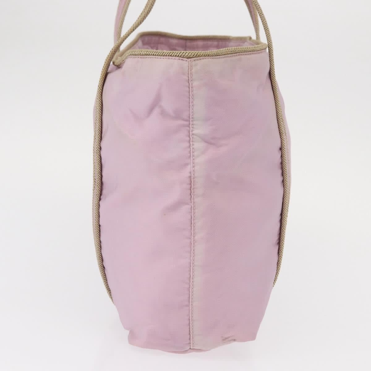 StrapStory - Tote Bag 4270