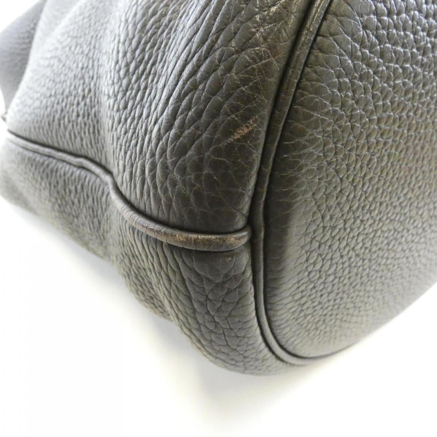 StrapStory - Shoulder Bag 4076