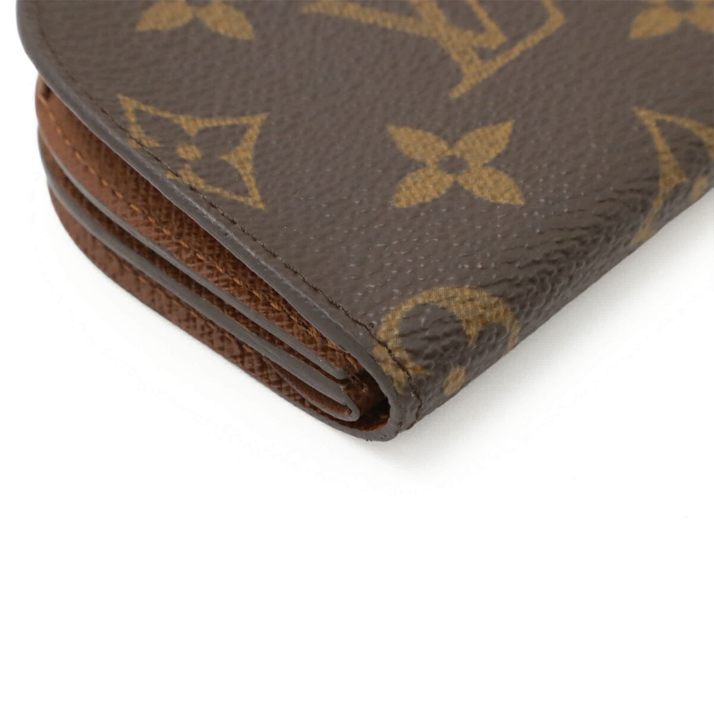 StrapStory - Wristlet 927
