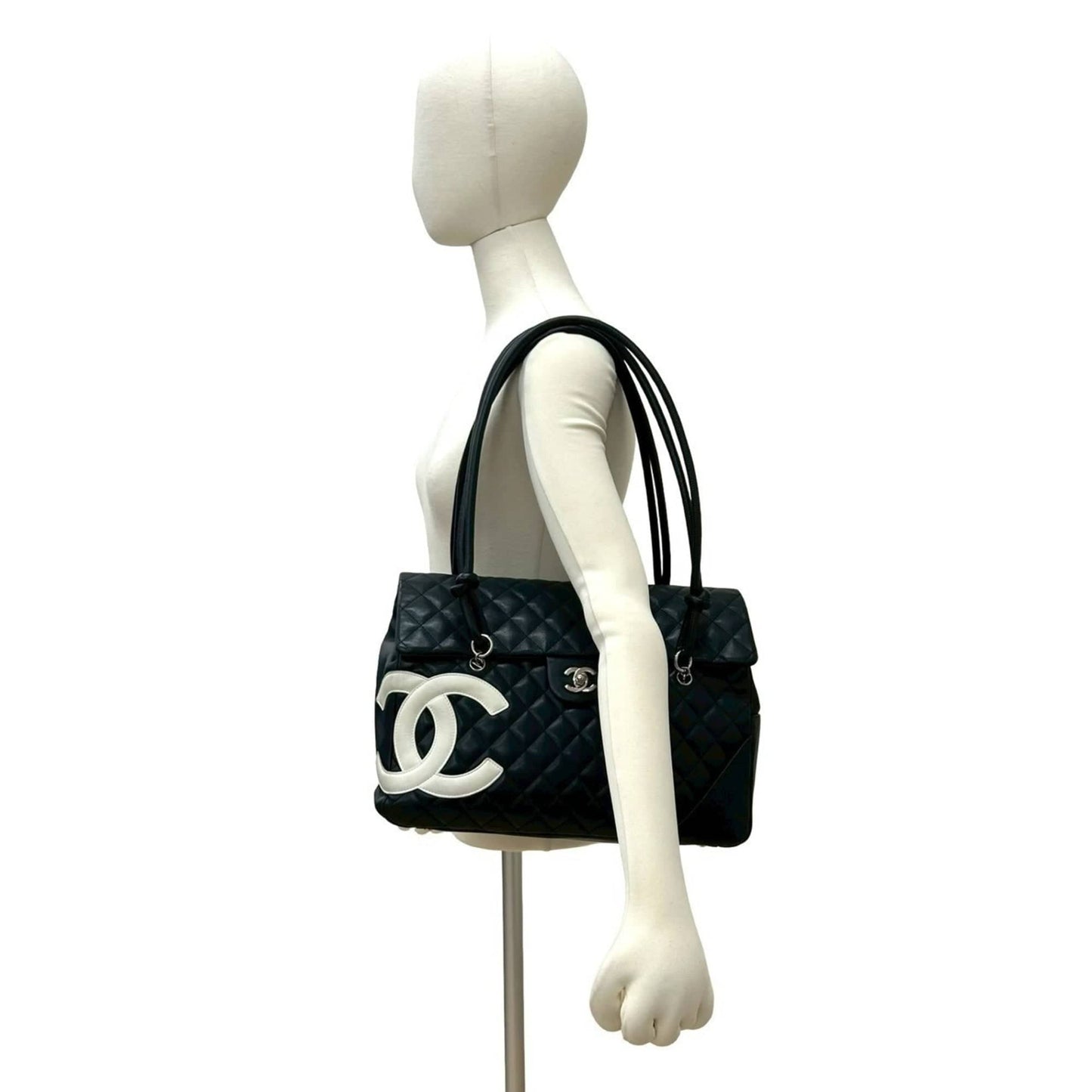 StrapStory - Shoulder Bag 4197
