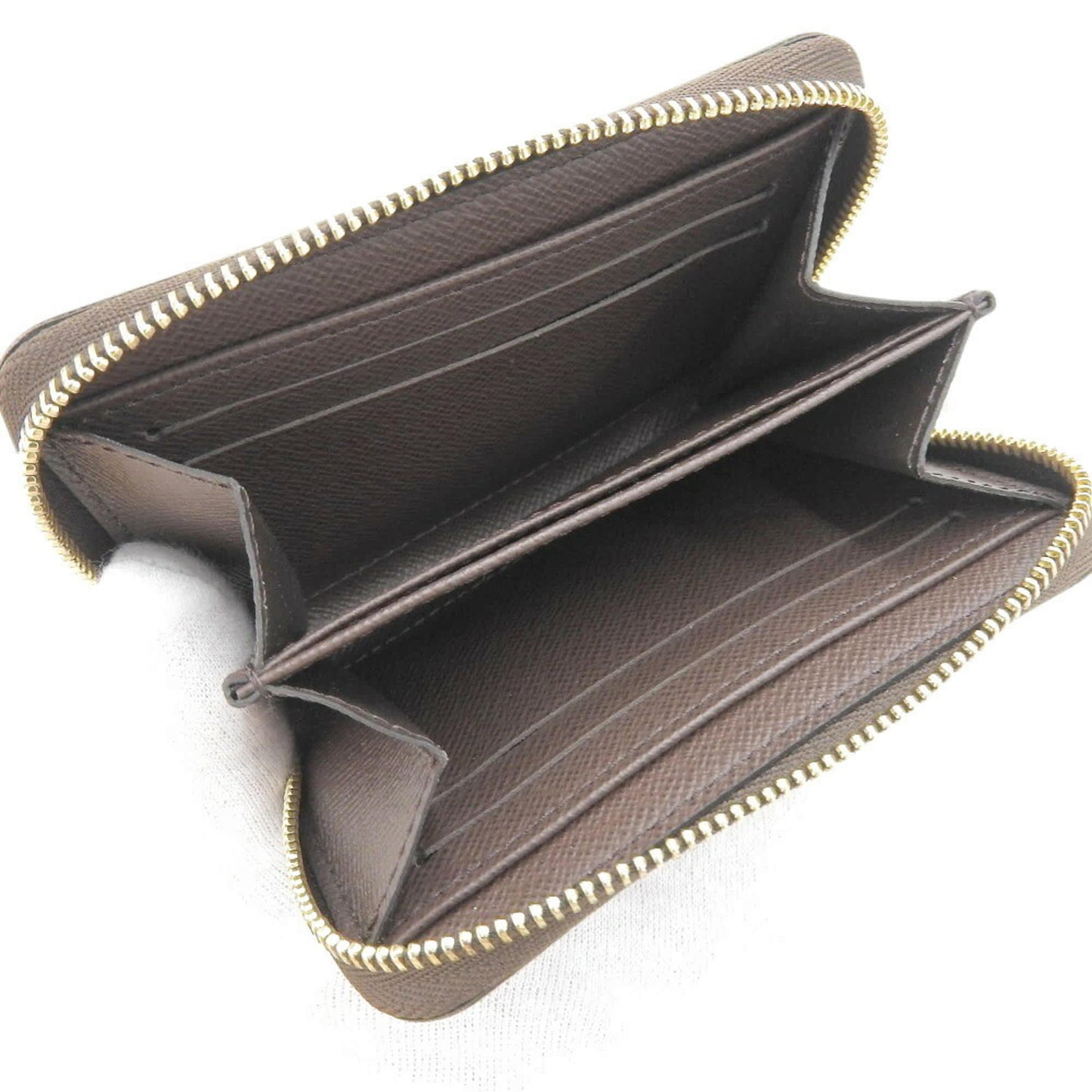 StrapStory - Wristlet 781