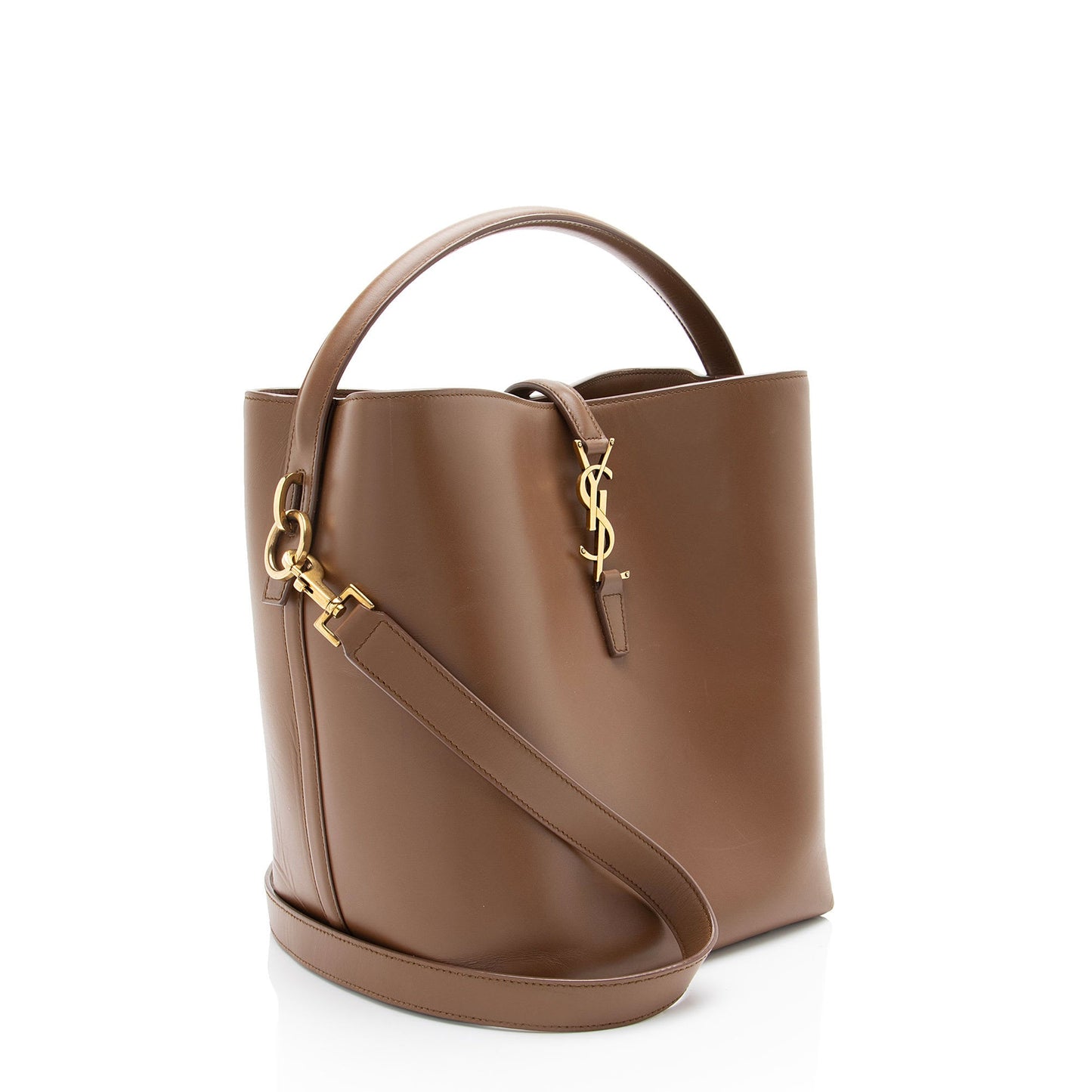 StrapStory - Crossbody 4304