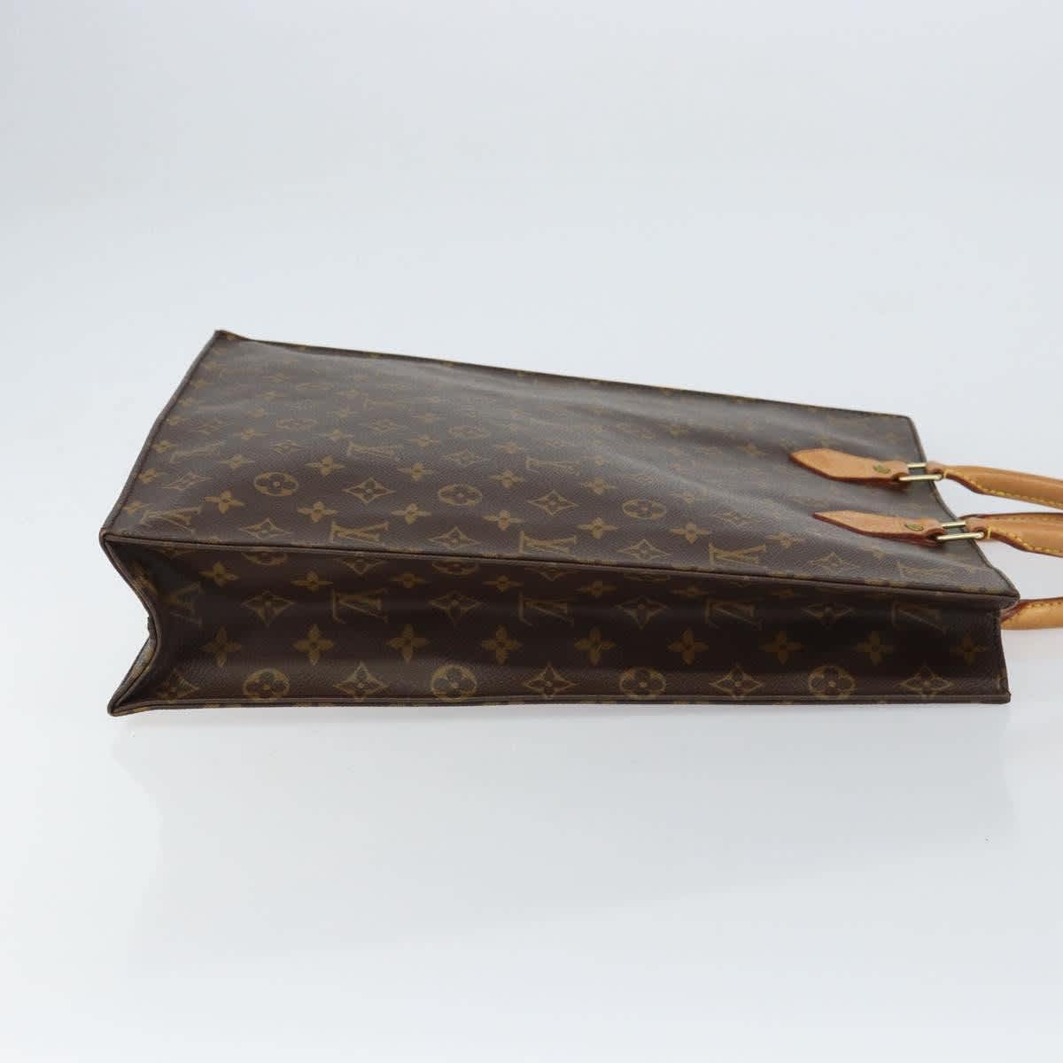StrapStory - Tote Bag 4239