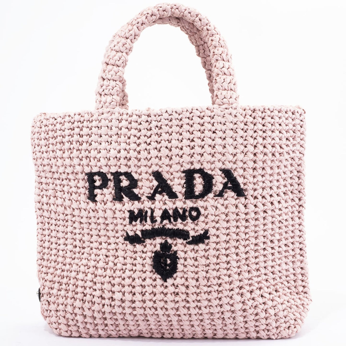 StrapStory - Tote Bag 3892
