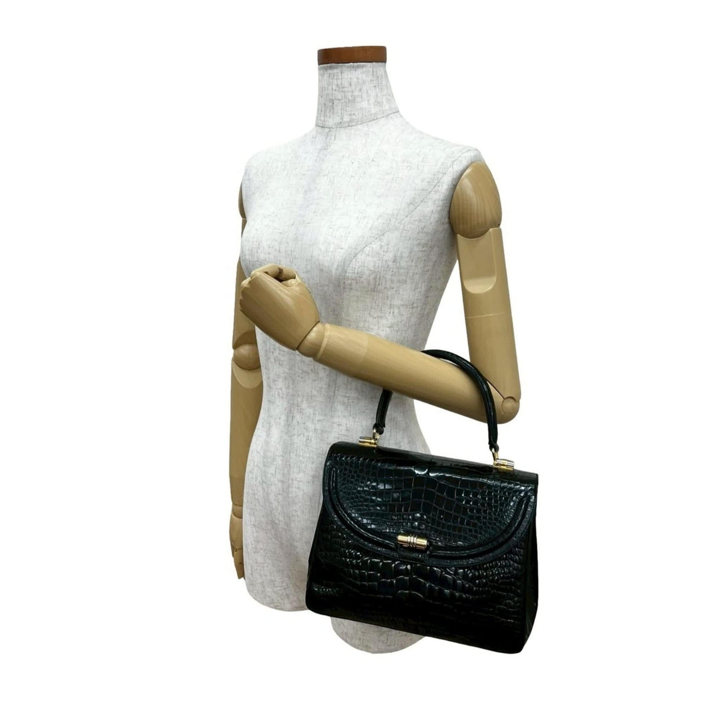 StrapStory - Shoulder Bag 3814