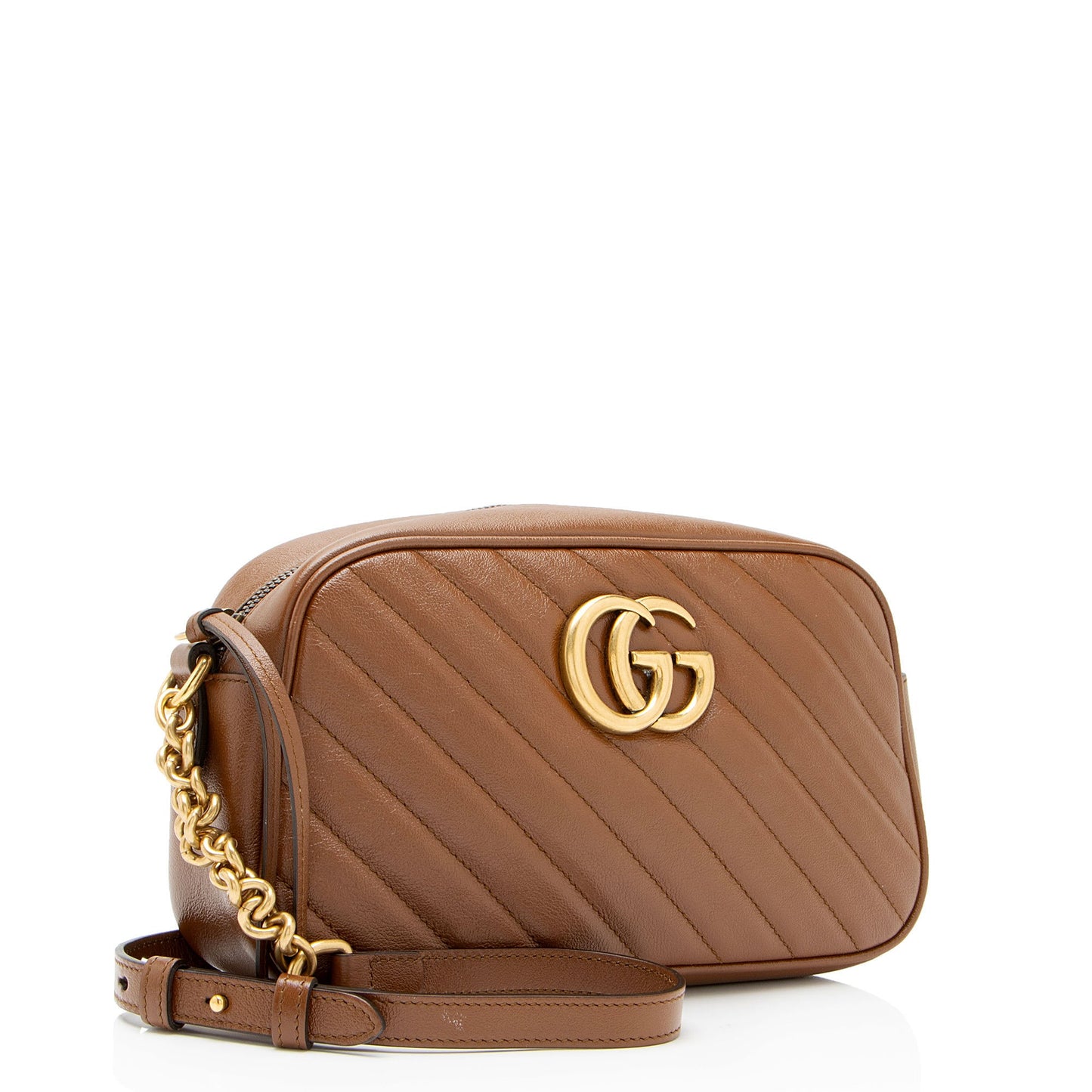 StrapStory - Crossbody 4156