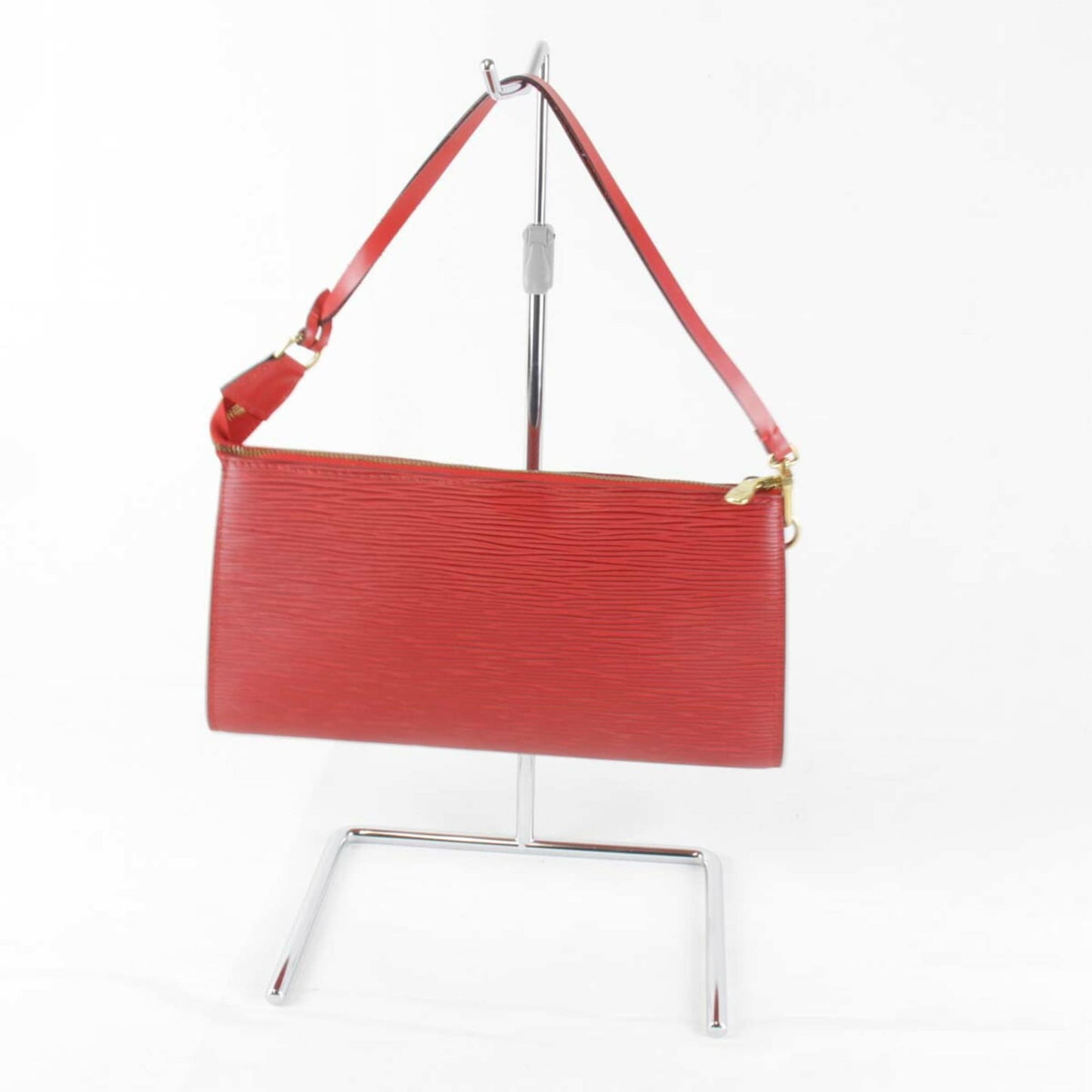 StrapStory - Satchel 1280