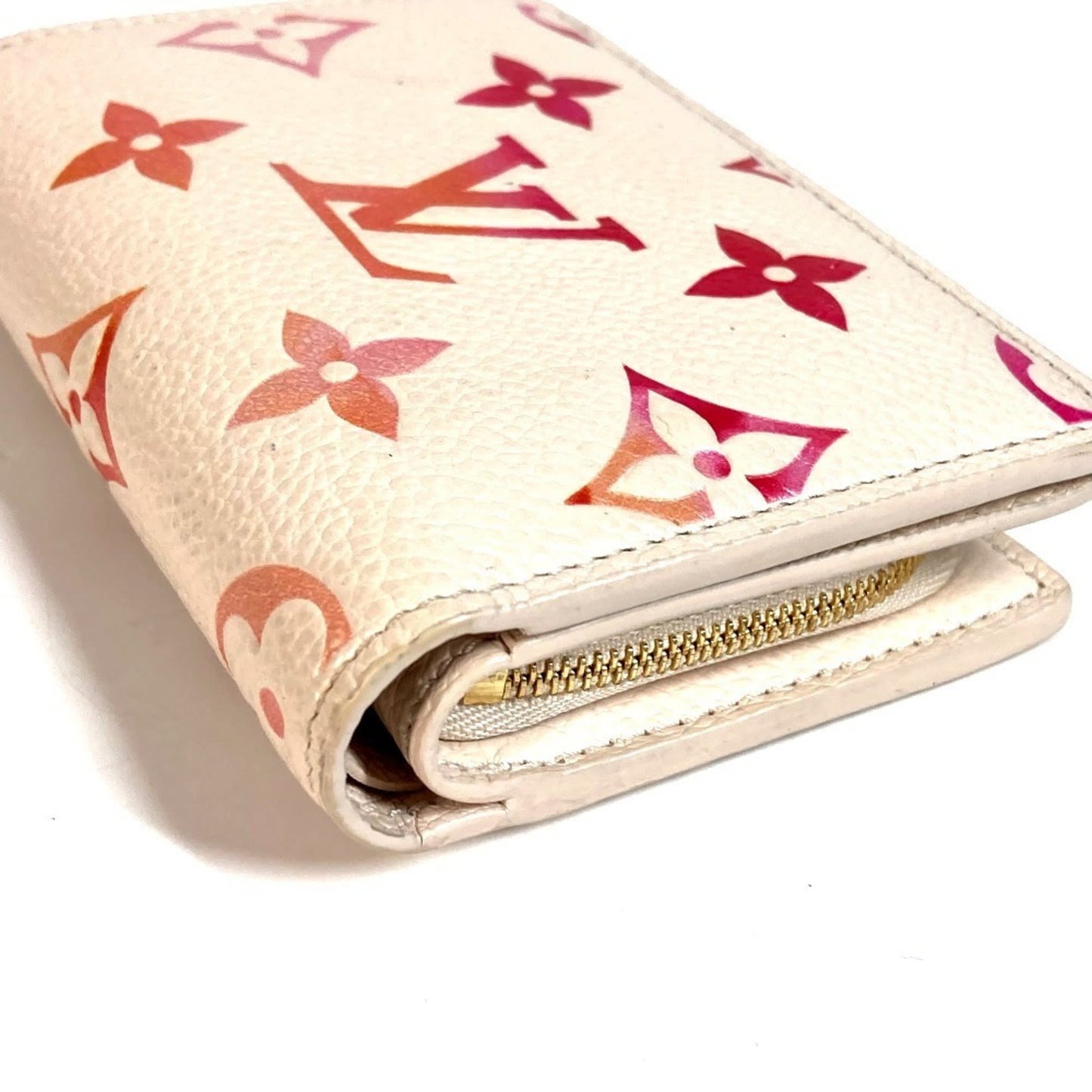 StrapStory - Wristlet 965