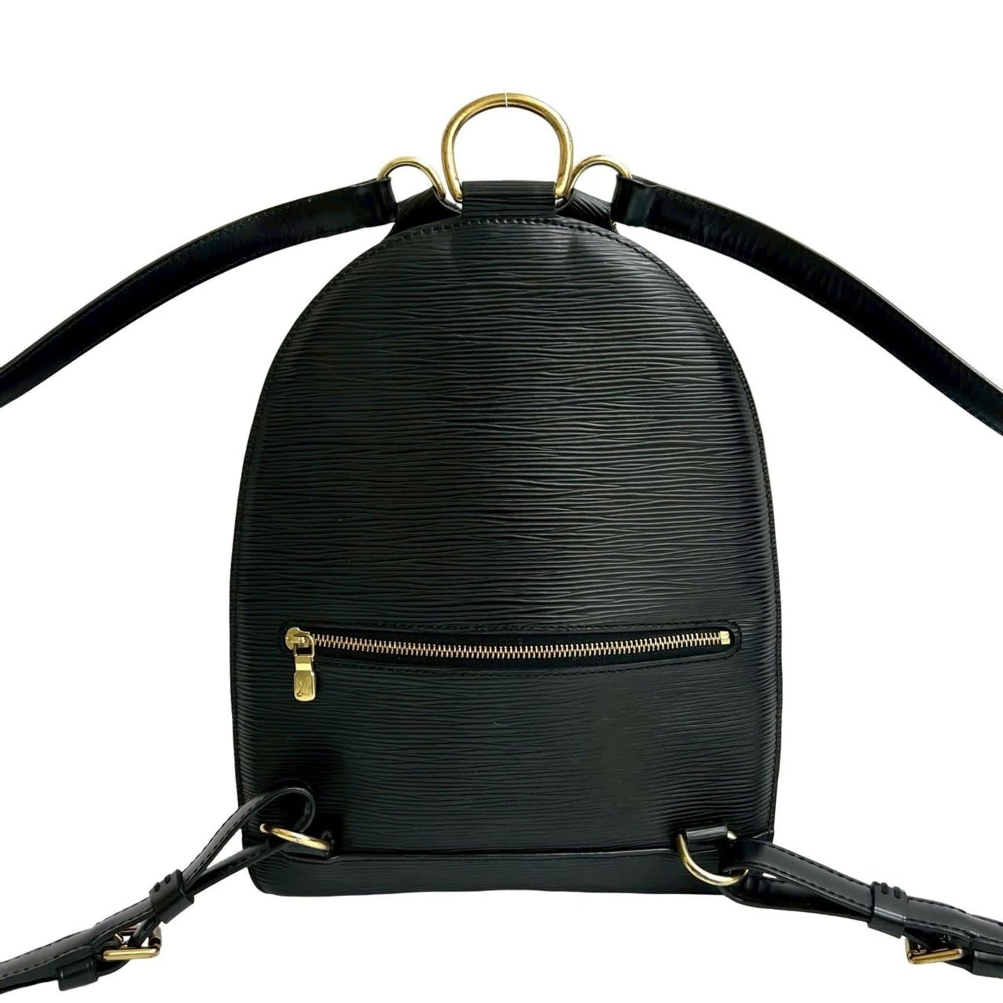 StrapStory - Backpack 1368