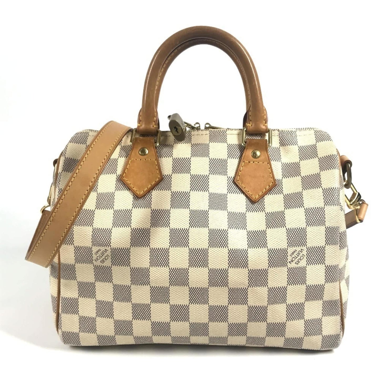 StrapStory - Hobo Bag 495