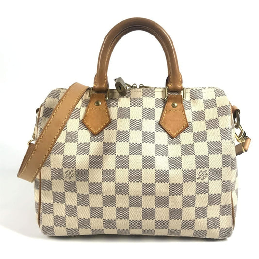 StrapStory - Hobo Bag 495